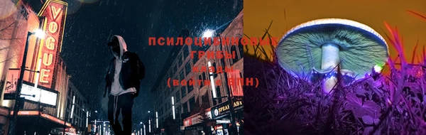 марки lsd Аркадак